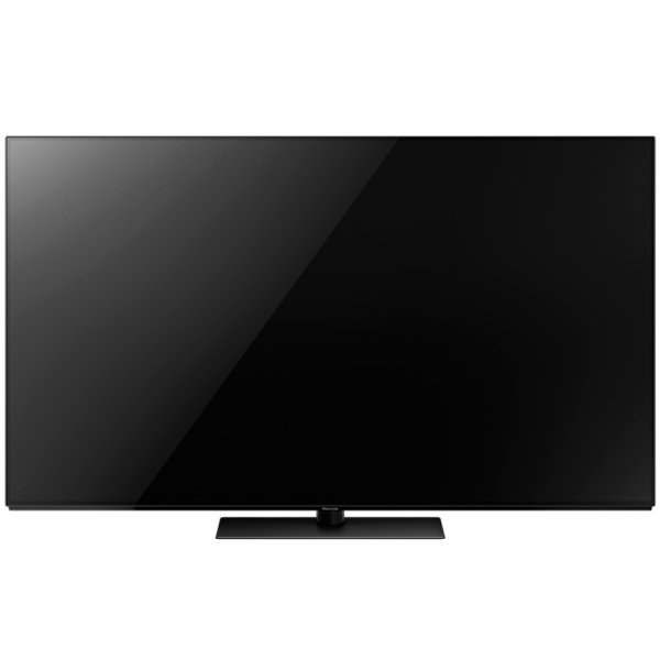 ტელევიზორი Panasonic 4K Smart OLED TV 65" (165CM) TX-65FZR800