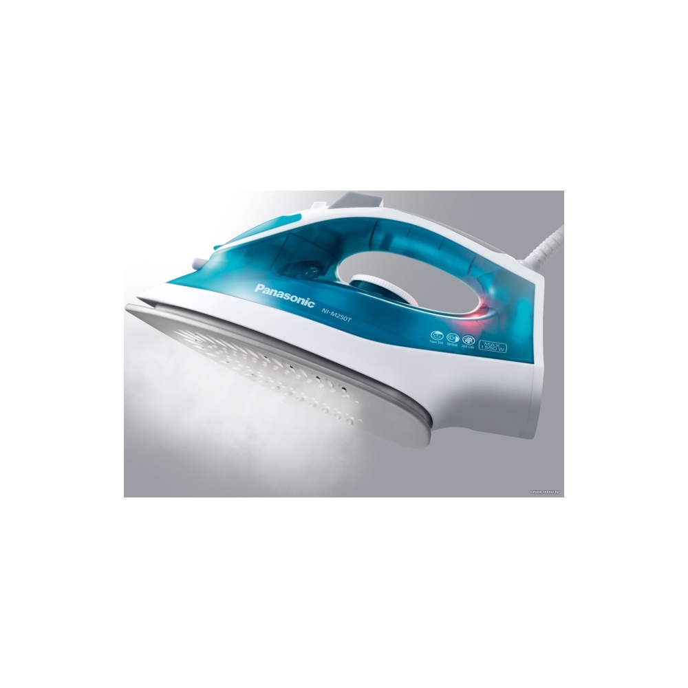 PANASONIC NI-M250TGTW