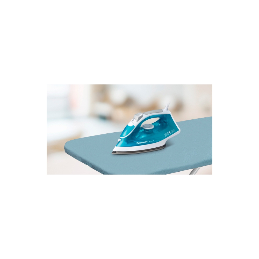 PANASONIC NI-M250TGTW