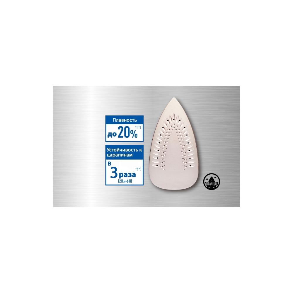 PANASONIC NI-M250TGTW