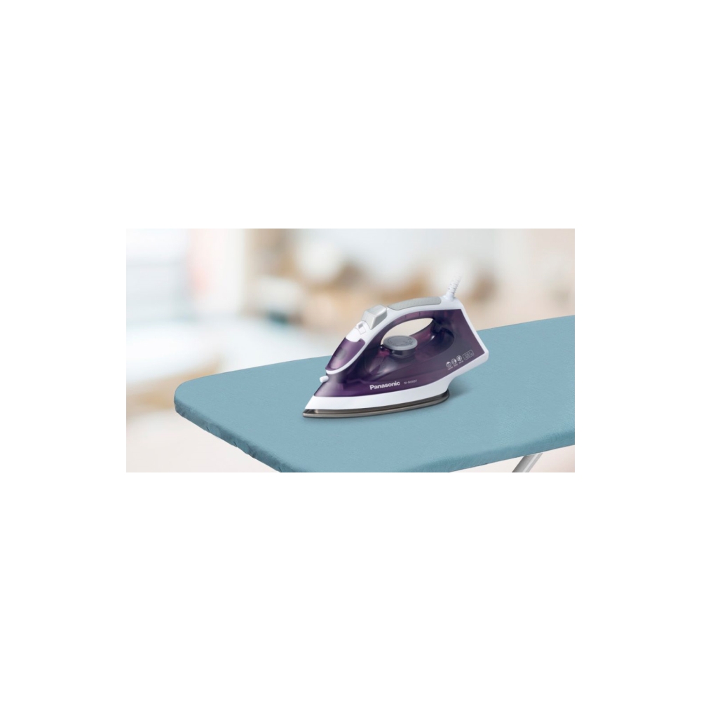 უთო  PANASONIC NI-M300TVTW