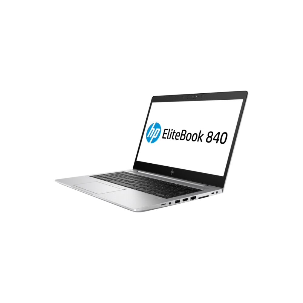 ნოუთბუქი HP EliteBook 745 G5 UMA Ryze7 PRO 2700U 745 G5 / 14 FHD AG UWVA 220 HD / 8GB 1D DDR4 2400 / 256GB SED OPAL2 TLC / DOS2.0 / 1yw / 720p TripleMic Webcam / kbd DP / Realtek AC 2x2+BT 4.2 / Active SmartCard / FPS / No NFC