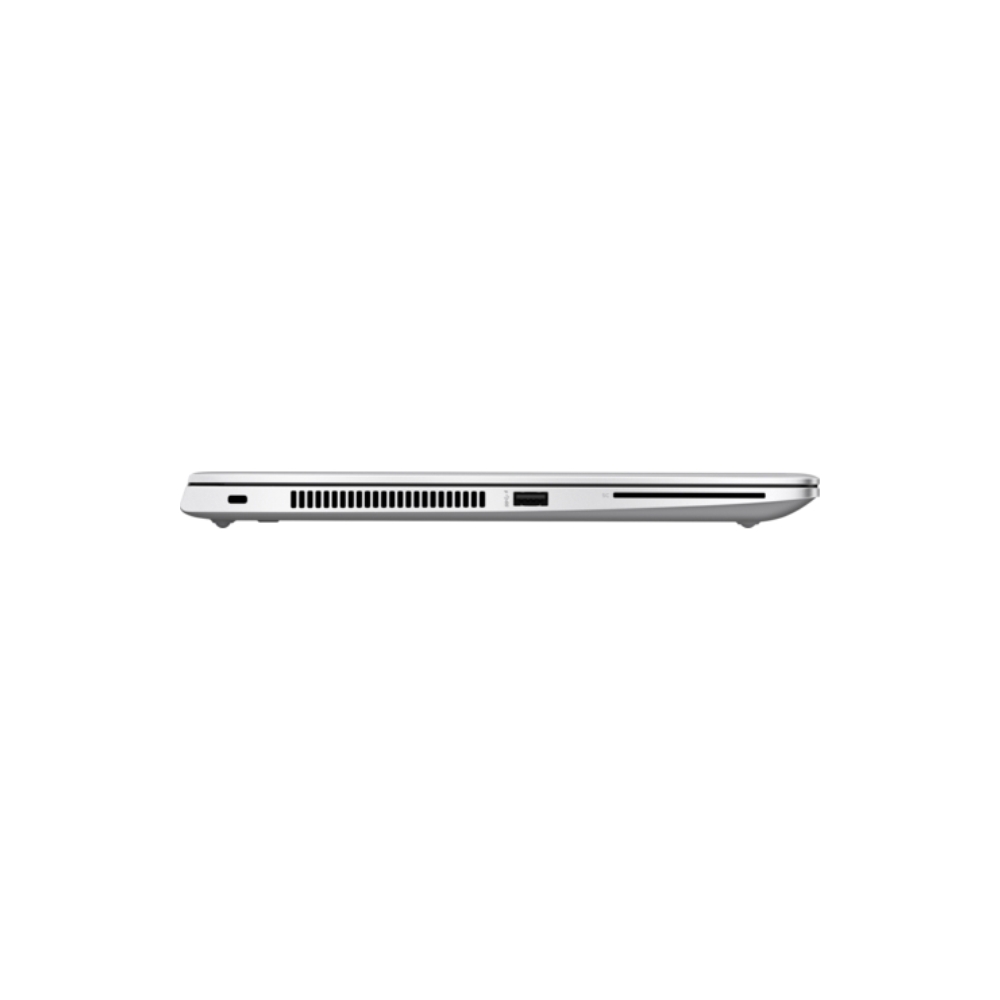 ნოუთბუქი HP EliteBook 745 G5 UMA Ryze5 PRO 2500U 745 G5 / 14 FHD AG UWVA HD / 8GB 1D DDR4 2400 / 256GB PCIe NVMe Value / W10p64 / 3yw / 720p TripleMic Webcam / kbd DP Backlit / Intel 8265 AC 2x2 nvP +BT 4.2 / Active SmartCard / FPS / No NFC