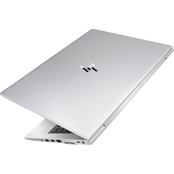 ნოუთბუქი HP EliteBook 840 G5 UMA i5-8250U 840 G5 / 14 FHD AG UWVA 220 HD / 8GB 1D DDR4 2400 / 256GB PCIe NVMe Value / DOS2.0 / 3yw / 720p TripleMic Webcam / kbd DP Backlit / Realtek RTL8822BE AC 2x2+BT 4.2 / Fingerprint Sensor | Active SmartCard / No NFC