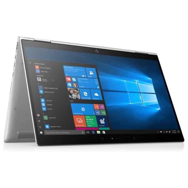 ნოუთბუქი HP EliteBook x360 1030 G3 UMA i5-8250U