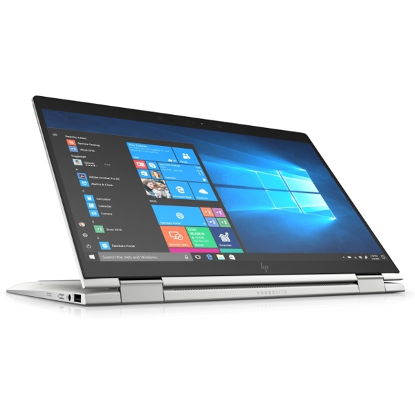 ნოუთბუქი HP EliteBook x360 1030 G3 UMA i5-8250U