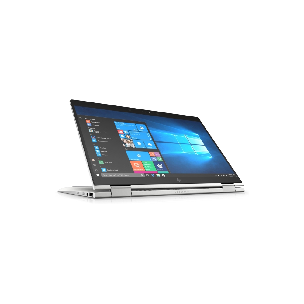 ნოუთბუქი HP EliteBook x360 1030 G3 UMA i5-8250U