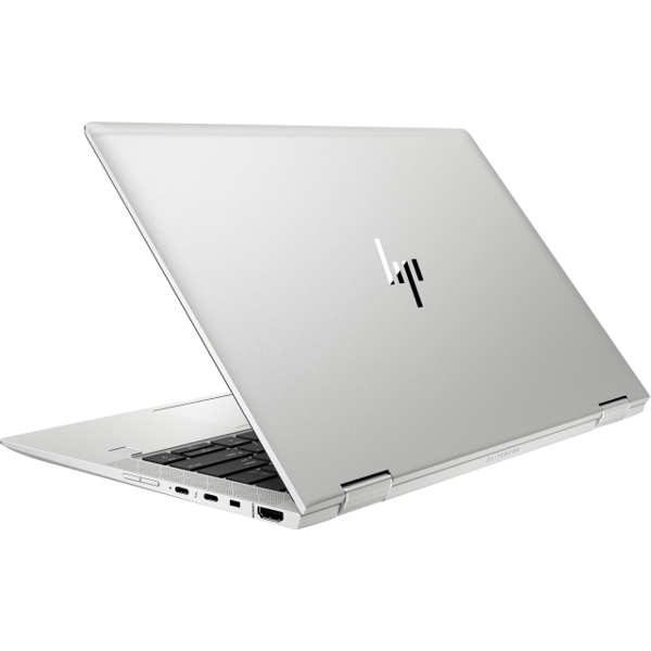 ნოუთბუქი HP EliteBook x360 1030 G3 UMA i5-8250U