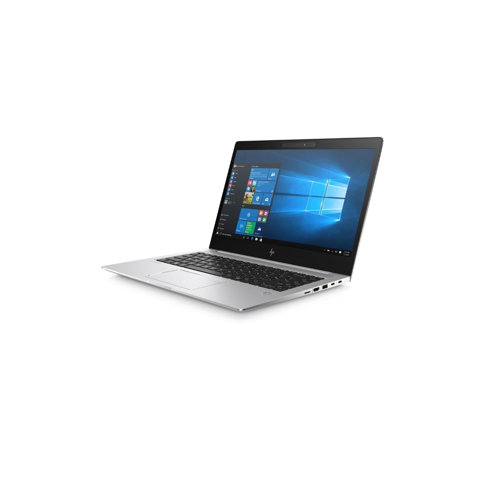 ნოუთბუქი HP EliteBook 1040 G4 Notebook PC UMA i5-7200U 8GB 1040 / 14 FHD AG UWVA WWANHD + IR / 256GB PCIe NVMe TLC / W10p64 / 1yw / Extend 3yw / Clickpad Backlit / Intel 8265 AC 2x2+BT 4.2 / No NFC