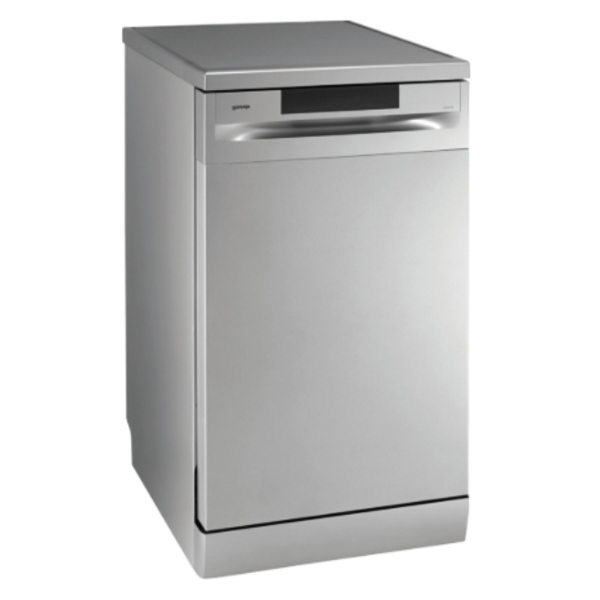 ჭურჭლის სარეცხი მანქანა - GORENJE - GS52010S