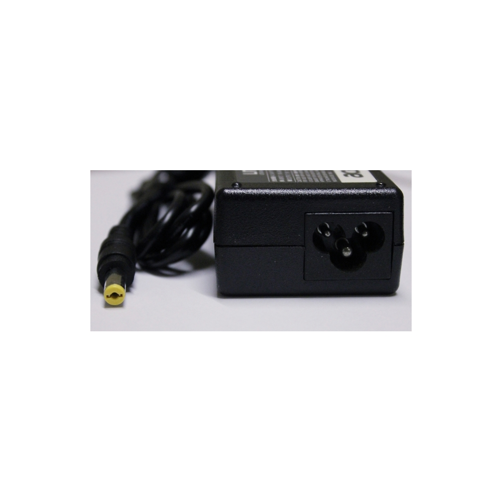 ACER ADAPTOR 19V 4.74A Connector size: 5.5* 1.7 mm