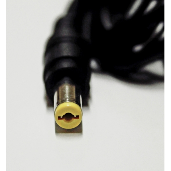 ACER ADAPTOR 19V 4.74A Connector size: 5.5* 1.7 mm