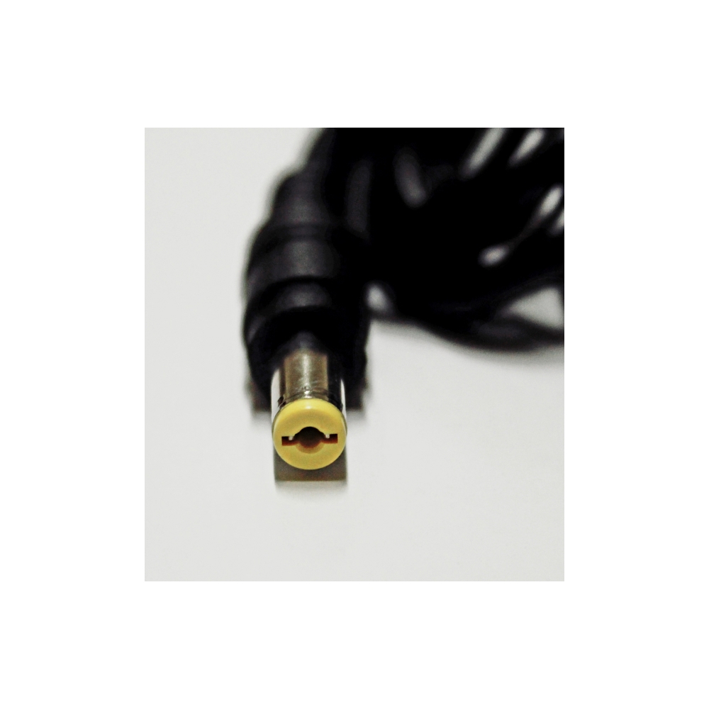 ACER ADAPTOR 19V 4.74A Connector size: 5.5* 1.7 mm