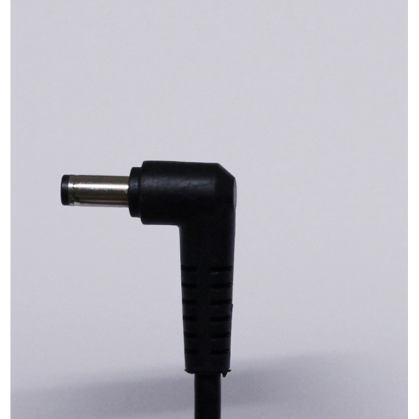 ნოუთბუქის დამტენი ASUS ADAPTOR 19V 4.74A Connector size: 5.5* 2.5 mm