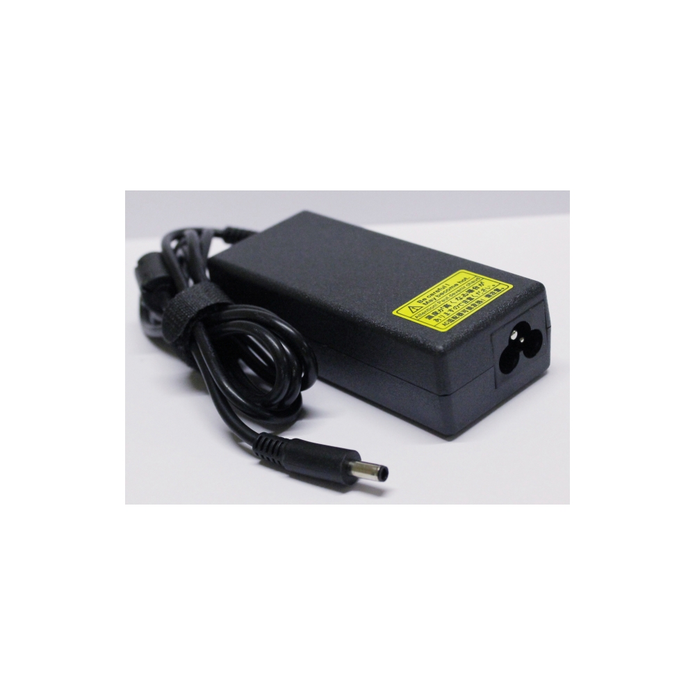 ნოუთბუქის დამტენი HP ADAPTOR 19.5V 2.31A Connector size: 4.5* 3.0 mm