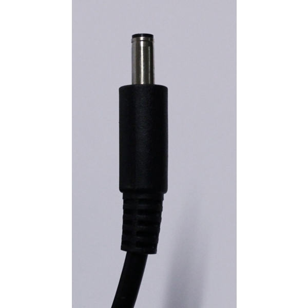 ნოუთბუქის დამტენი HP ADAPTOR 19.5V 2.31A Connector size: 4.5* 3.0 mm