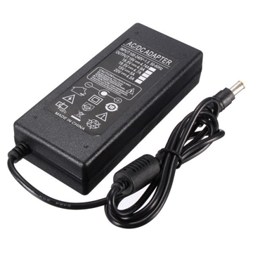 ნოუთბუქის დამტენი SONY ADAPTOR 19.5V 4.74A Connector size: 6.5* 4.4 mm