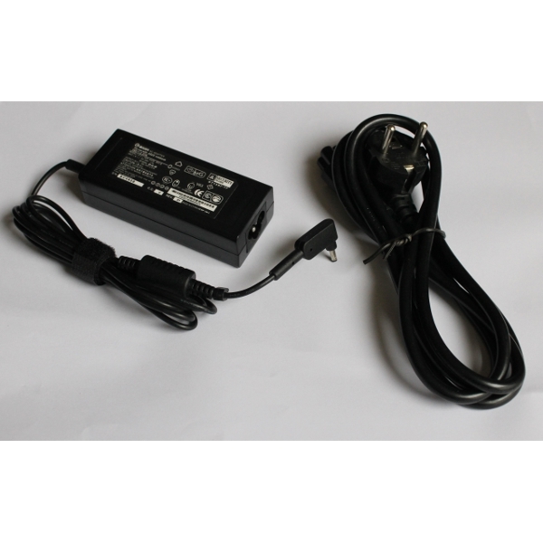 ACER ADAPTOR 19V 3.42A Connector size: 3.0* 1.1 mm