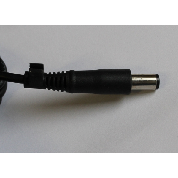 ნოუთბუქის დამტენი HP ADAPTOR 19V 4.74A Connector size: 7.4* 5.0 mm