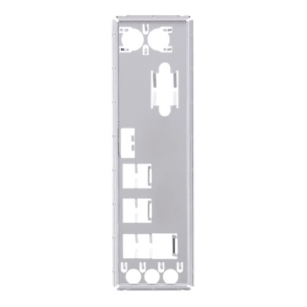 Asus 90MB0TV0-M0EAY0 Prime A320M-K