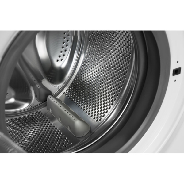  HOTPOINT ARISTON RSD 82389 DX