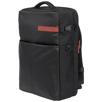 ნოუთბუქის ჩანთა HP 17.3 in OMEN Gaming Backpack