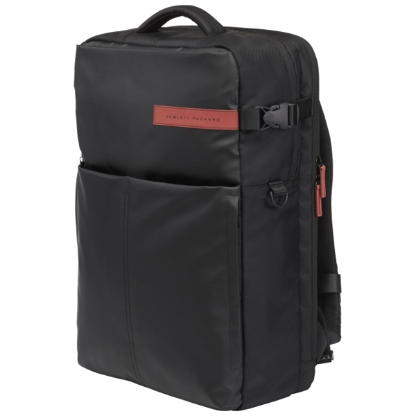 ნოუთბუქის ჩანთა HP 17.3 in OMEN Gaming Backpack