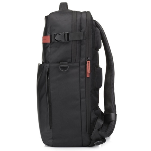 ნოუთბუქის ჩანთა HP 17.3 in OMEN Gaming Backpack