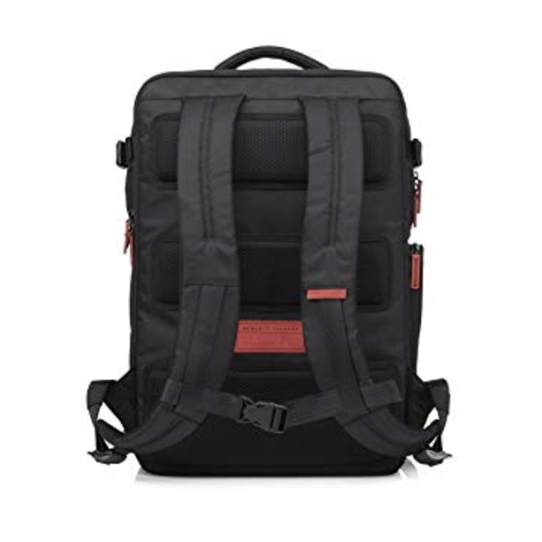 ნოუთბუქის ჩანთა HP 17.3 in OMEN Gaming Backpack