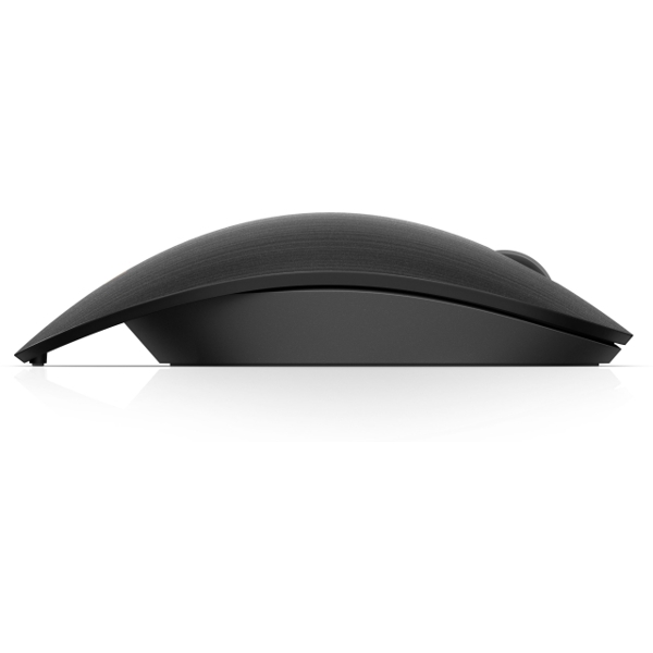 მაუსი HP Spectre Bluetooth® Mouse 500 (Dark Ash Wood)