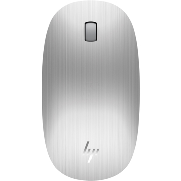 მაუსი HP Spectre Bluetooth® Mouse 500 (Pike Silver)