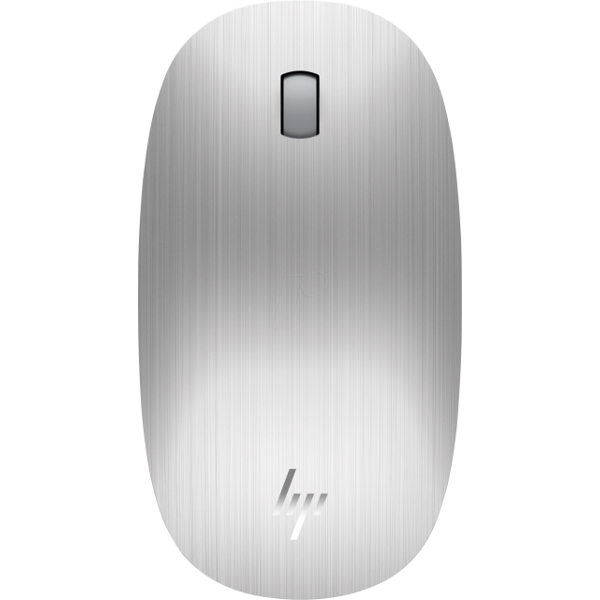 მაუსი HP Spectre Bluetooth® Mouse 500 (Pike Silver)