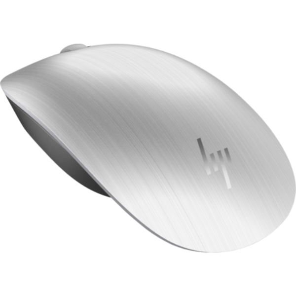 მაუსი HP Spectre Bluetooth® Mouse 500 (Pike Silver)