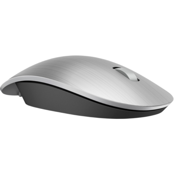 მაუსი HP Spectre Bluetooth® Mouse 500 (Pike Silver)