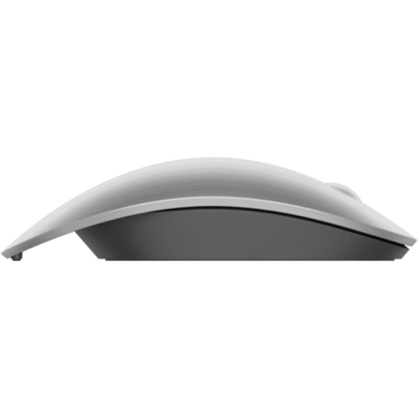 მაუსი HP Spectre Bluetooth® Mouse 500 (Pike Silver)