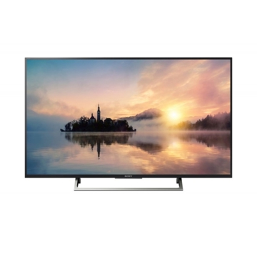 ტელევიზორი SONY KD49XE7096BR2