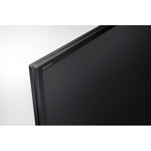ტელევიზორი SONY KD49XE7096BR2