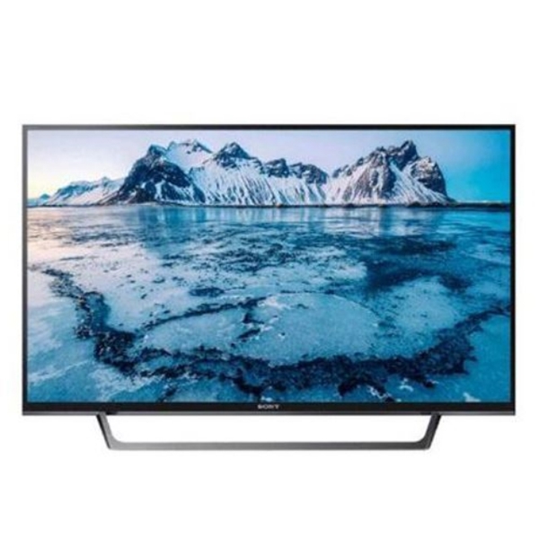 ტელევიზორი SONY KDL40WE663BR