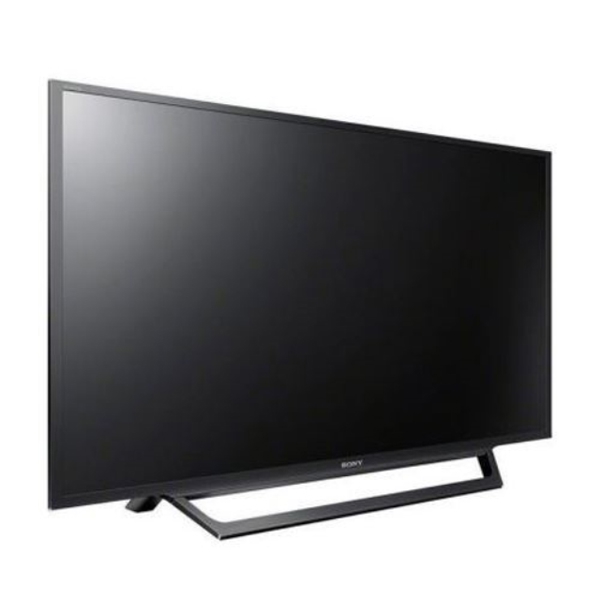 ტელევიზორი SONY KDL40WE663BR