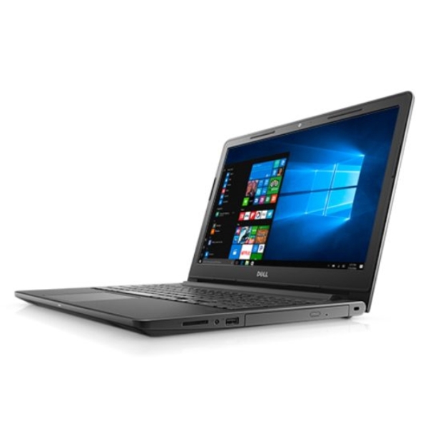 ნოუთბუქი DELL Vostro 15 3568 Intel Core i5-7200U