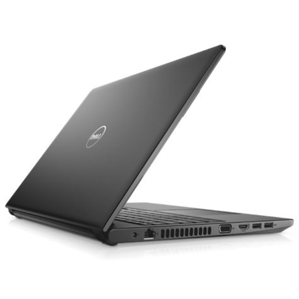 ნოუთბუქი DELL Vostro 15 3568 Intel Core i5-7200U