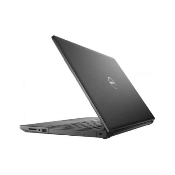 ნოუთბუქი DELL Vostro 15 3568 Intel Core i5-7200U