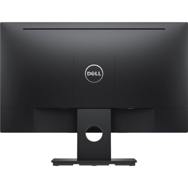 მონიტორი Dell E2218HN 21.5 Full HD (1920 x 1080) HDMI VGA