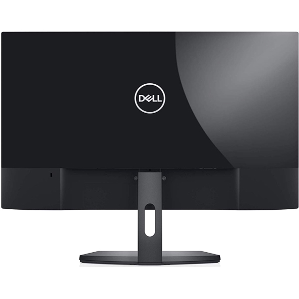 მონიტორი Dell SE2419H 23.8 " FHD 1000:1 5ms VGA HDMI Black - 210-AQOK_GE