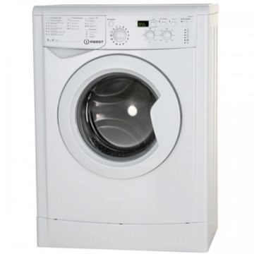  INDESIT IWSD 51051 UA