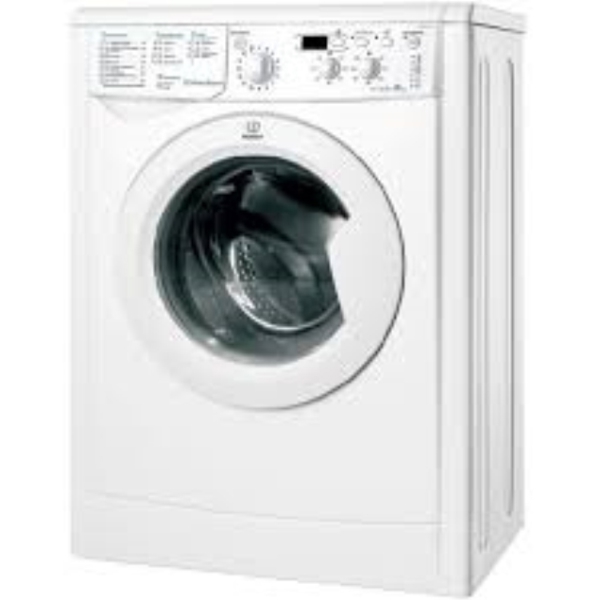  INDESIT IWSD 51051 UA