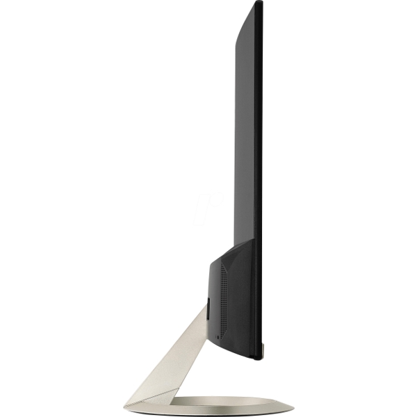   ASUS VZ27VQ  27" BLACK (1920X1080), 16:9, 5MS, 250CD​M², 3000:1, 178°X178°, 60GHZ, HDMI, VGA (D-SUB), DISPLAYPORT