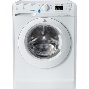  INDESIT BWSA 61253 W EU