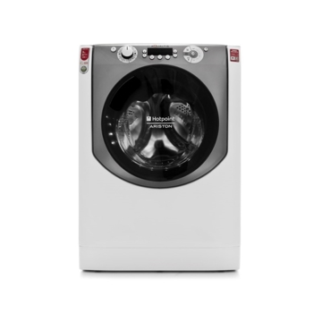  HOTPOINT ARISTON AQ93F 297 EU