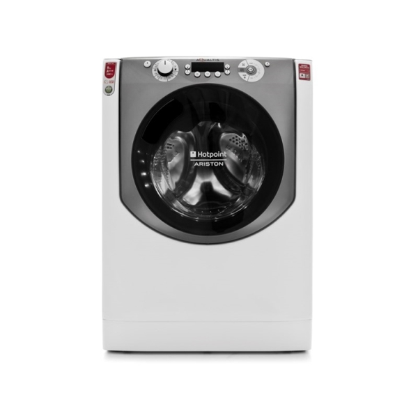  HOTPOINT ARISTON AQ93F 297 EU